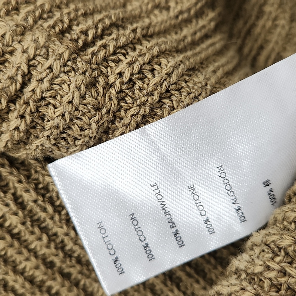 Free People Freya Sweater Set  S - Picture 5 of 12